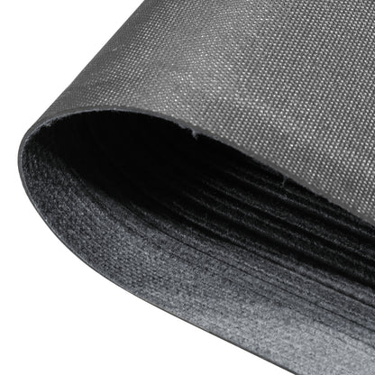 Water Horse (Stripe) - Dark Grey