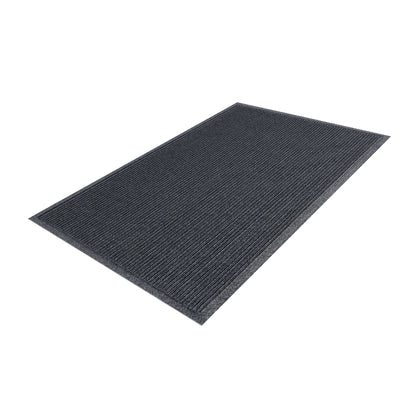 Water Horse (Stripe) - Dark Grey