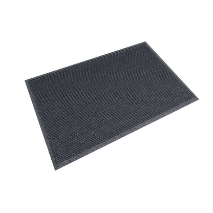Water Horse (Stripe) - Dark Grey