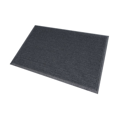 Water Horse (Stripe) - Dark Grey