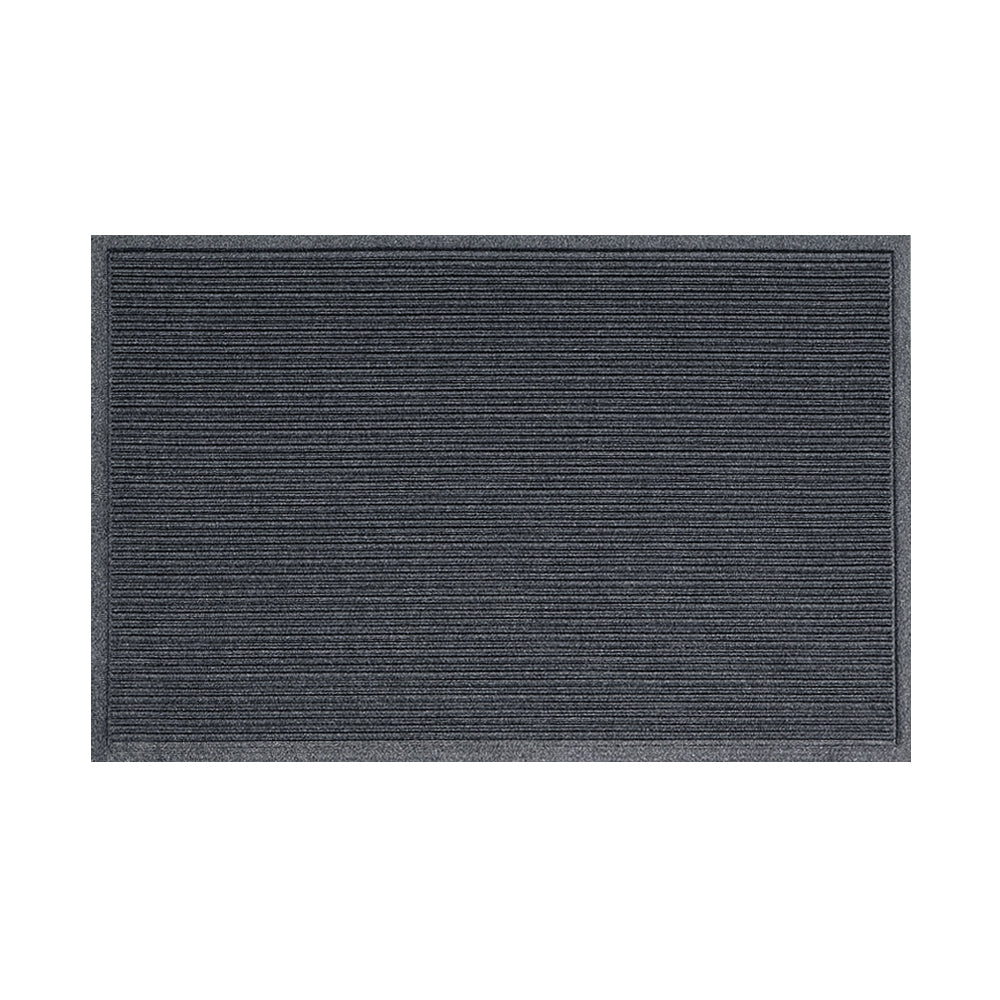 Water Horse (Stripe) - Dark Grey