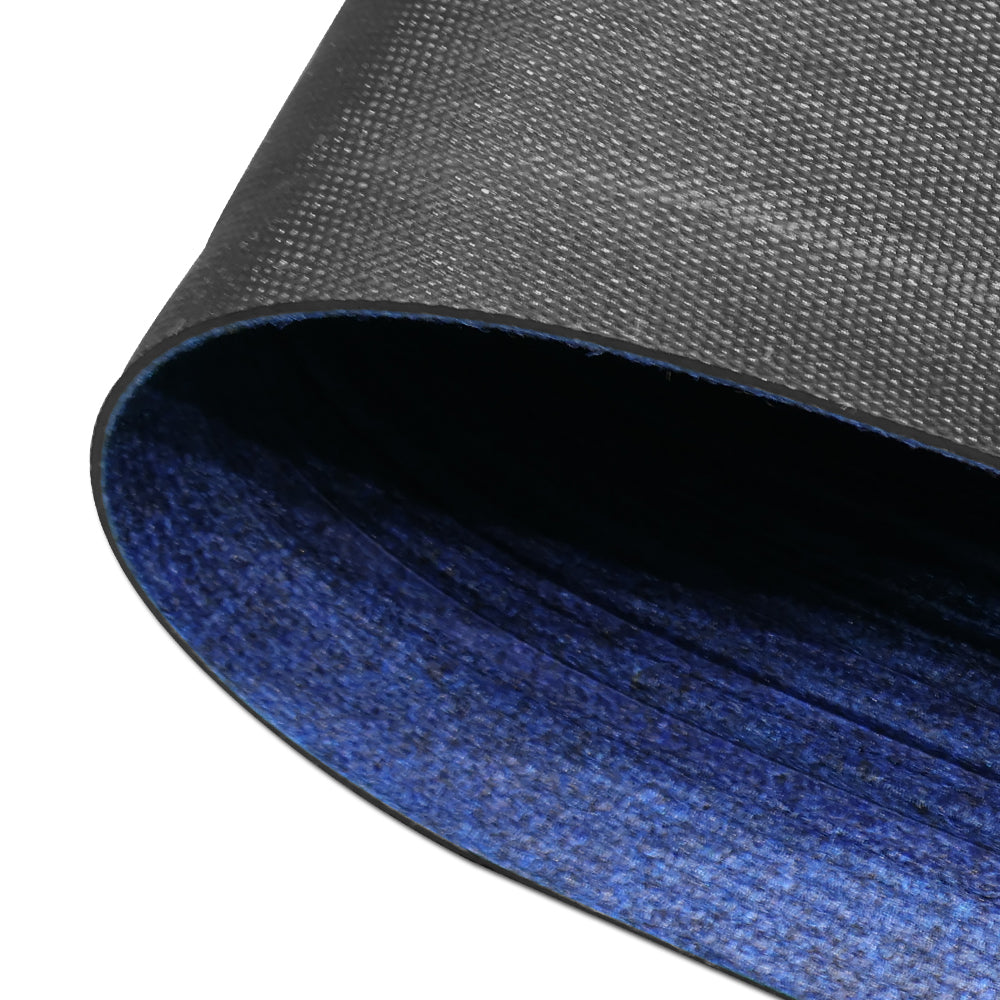 Water Horse (Stripe) - Navy
