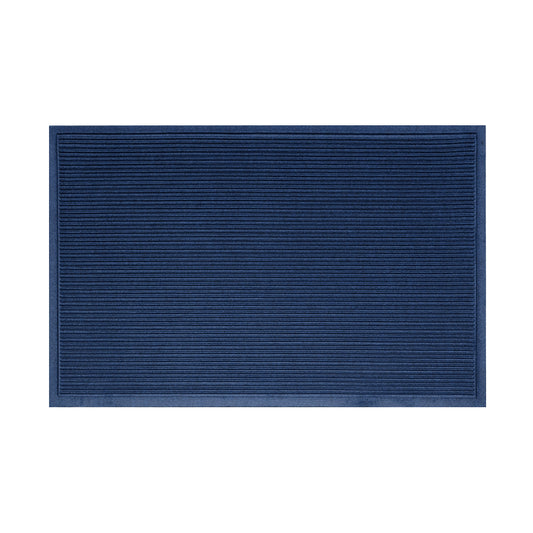 Water Horse (Stripe) - Navy