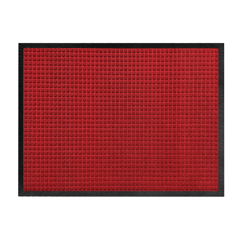 Water Horse (Waffle) - Red