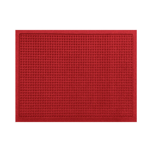 Water Horse (Waffle) - Red