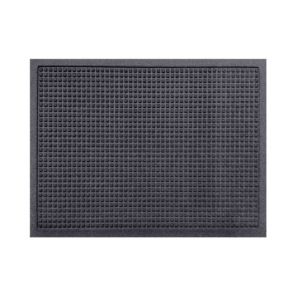 Water Horse (Waffle) - Dark Gray