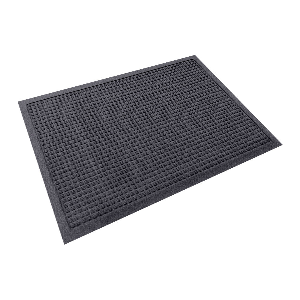 Water Horse (Waffle) - Dark Gray