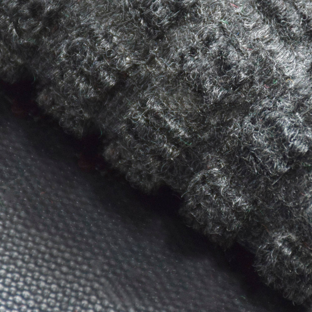 Water Horse (Waffle) - Dark Gray