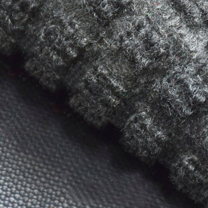 Water Horse (Waffle) - Dark Gray