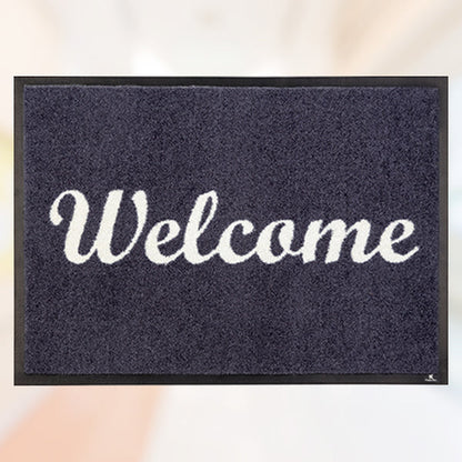 Welcome-GS269
