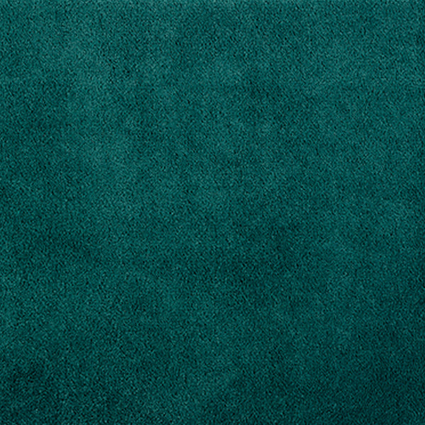 Water Cooler Mat
