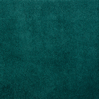 Water Cooler Mat
