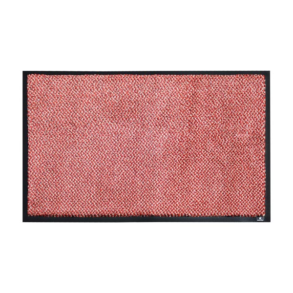 XL Decor Cherry [premium]