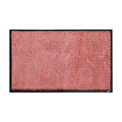 XL Decor Cherry [premium]
