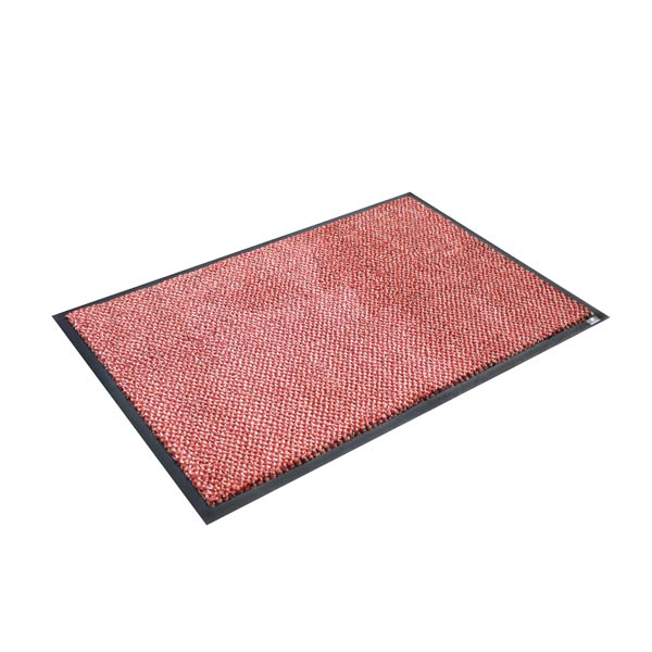 XL Decor Cherry [premium]