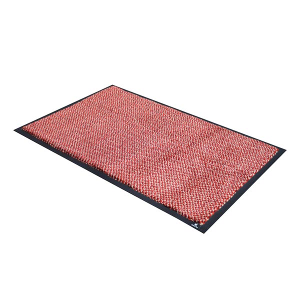 XL Decor Cherry [premium]