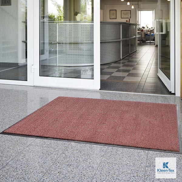 XL Decor Cherry [premium]
