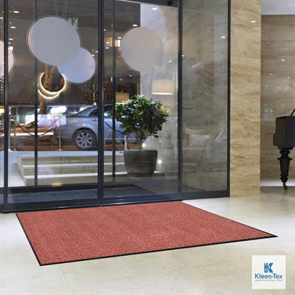 XL Decor Cherry [premium]