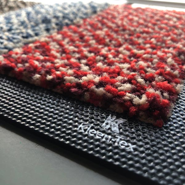 XL Decor Cherry [premium]