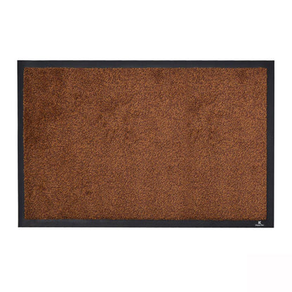 Entrance Mat [Cinnamon] พรมทางเข้า