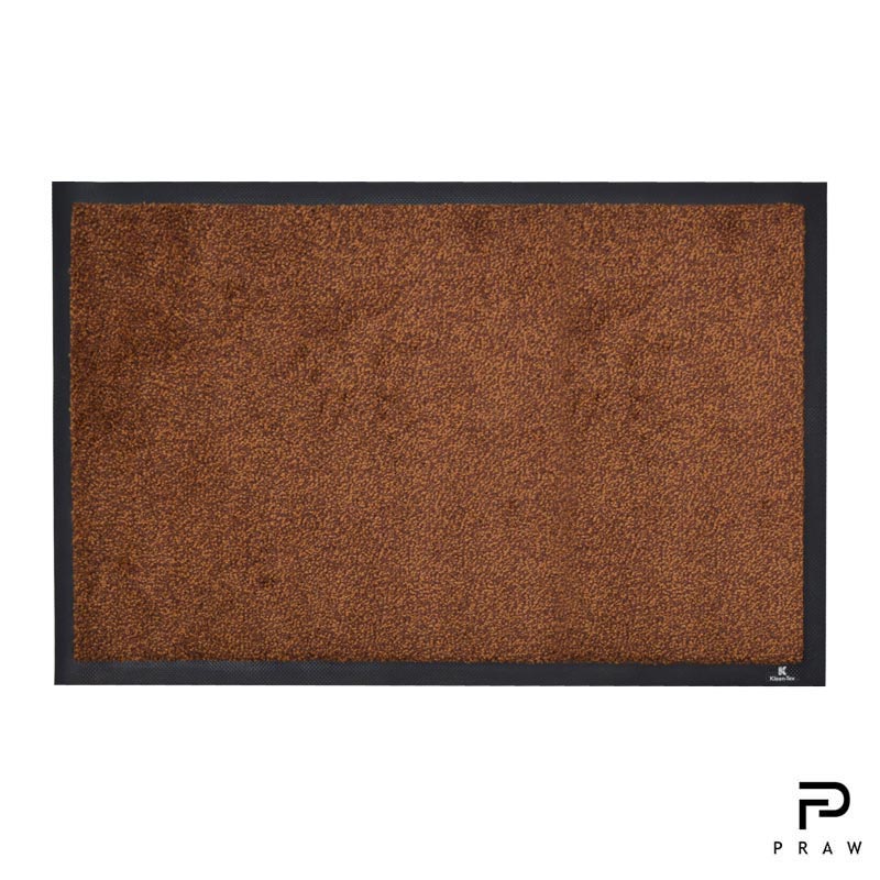 Entrance Mat [Cinnamon]