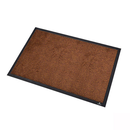 Entrance Mat [Cinnamon] พรมทางเข้า