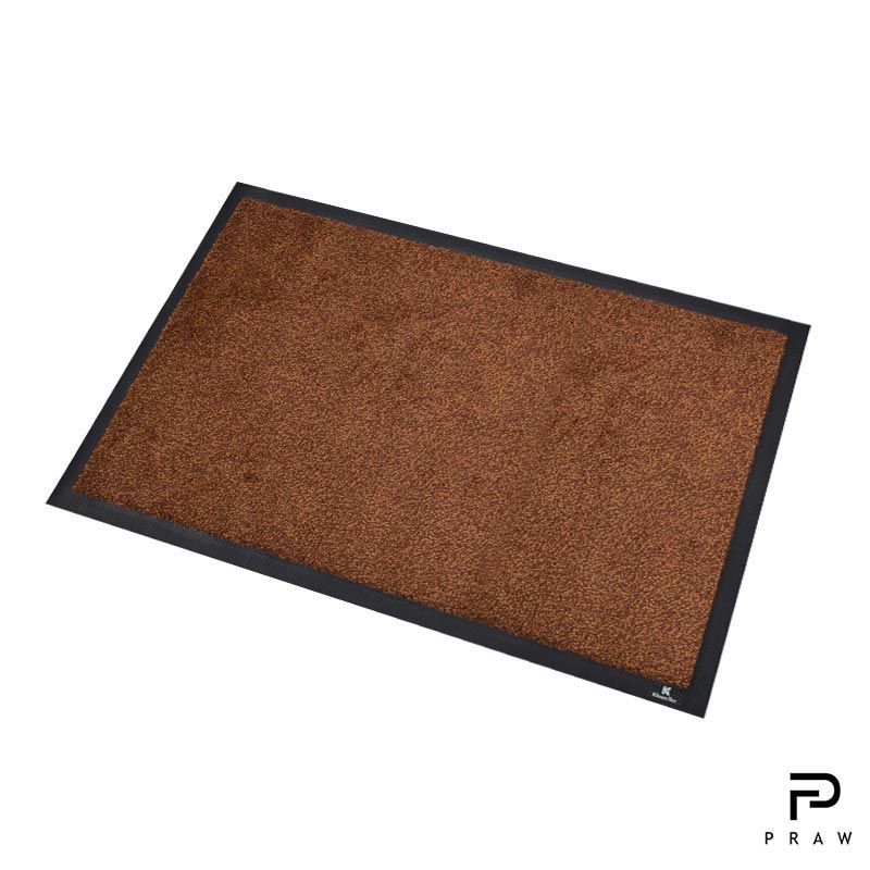 Entrance Mat [Cinnamon]