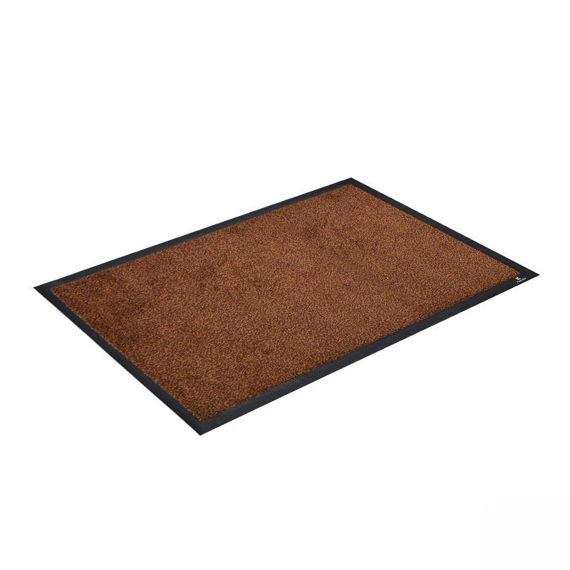 Entrance Mat [Cinnamon] พรมทางเข้า