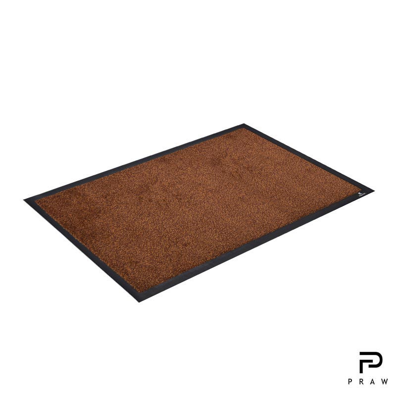 Entrance Mat [Cinnamon]