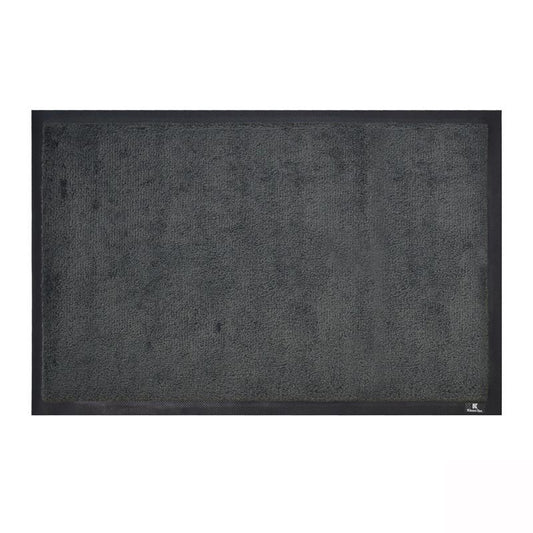 Entrance Mat [Smokey Mount] พรมทางเข้า
