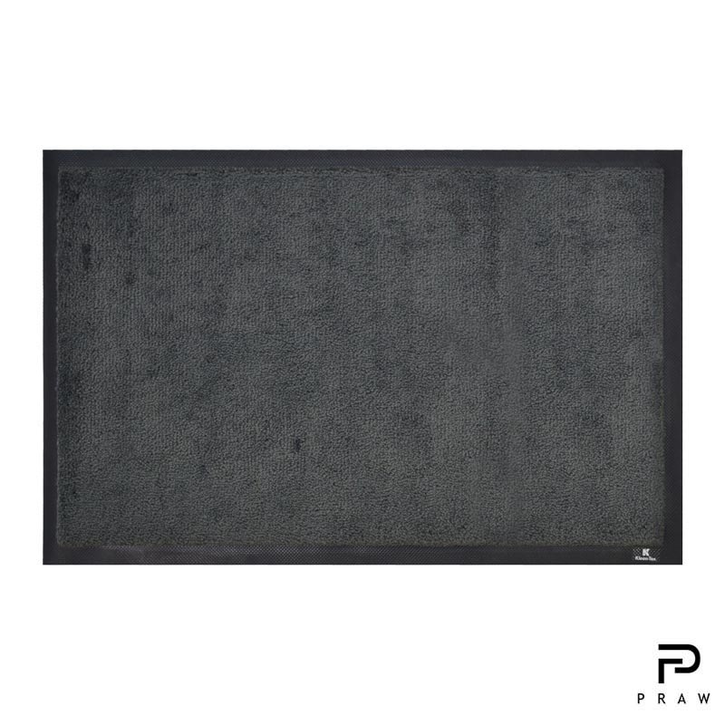 Entrance Mat [Smokey Mount]