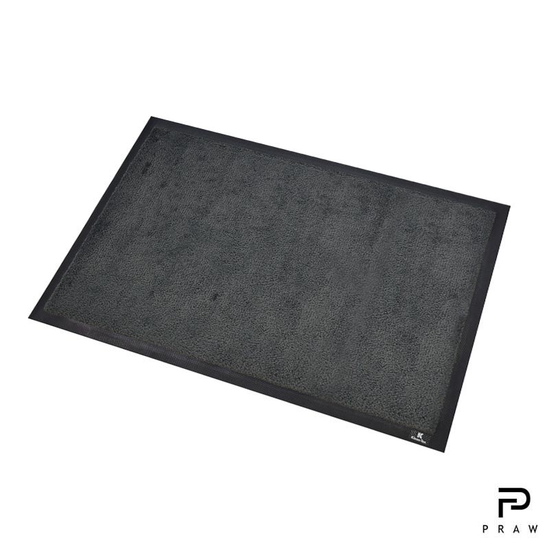 Entrance Mat [Smokey Mount]