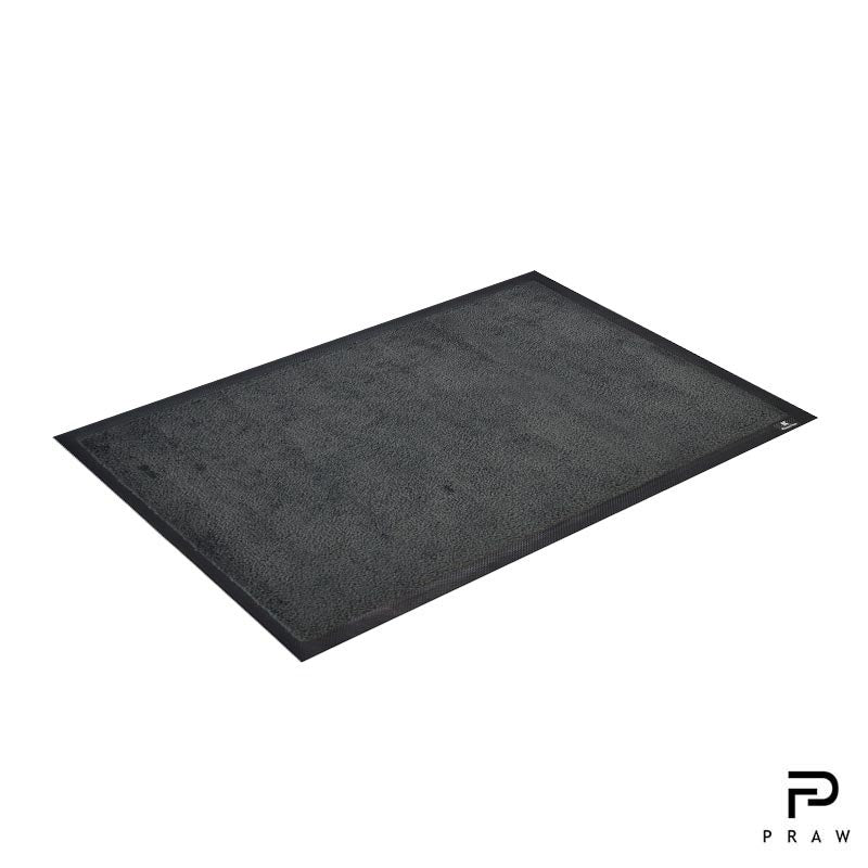 Entrance Mat [Smokey Mount]