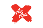 04-air-asia-x_Logo