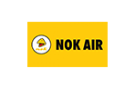 08-Nok-Air_Logo